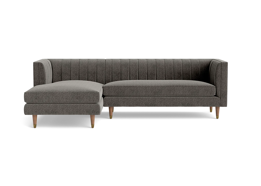 Belmont Sofa Chaise