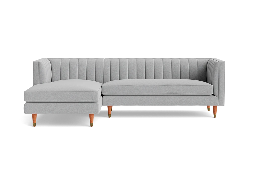 Belmont Sofa Chaise