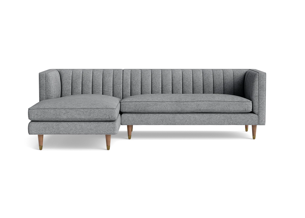 Belmont Sofa Chaise