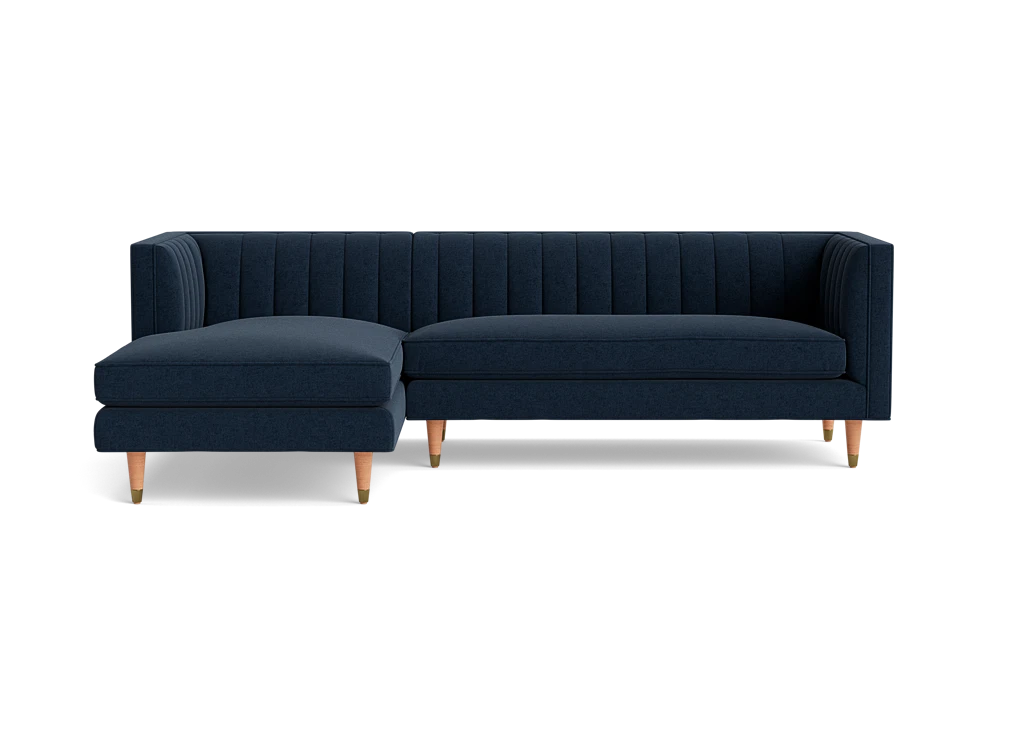Belmont Sofa Chaise