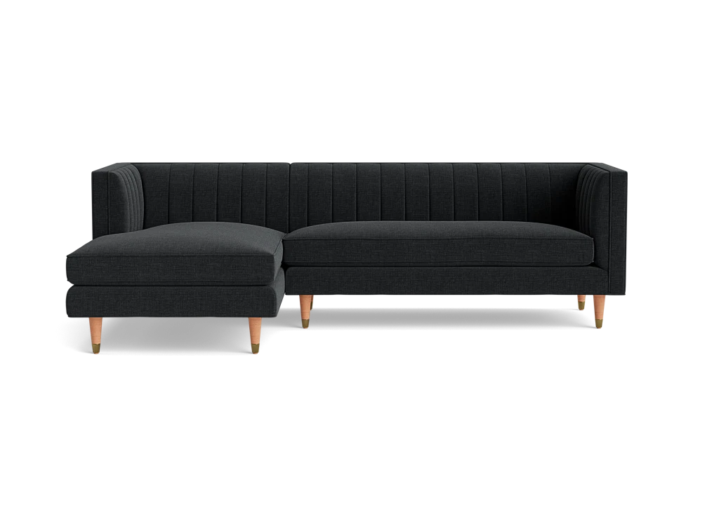 Belmont Sofa Chaise