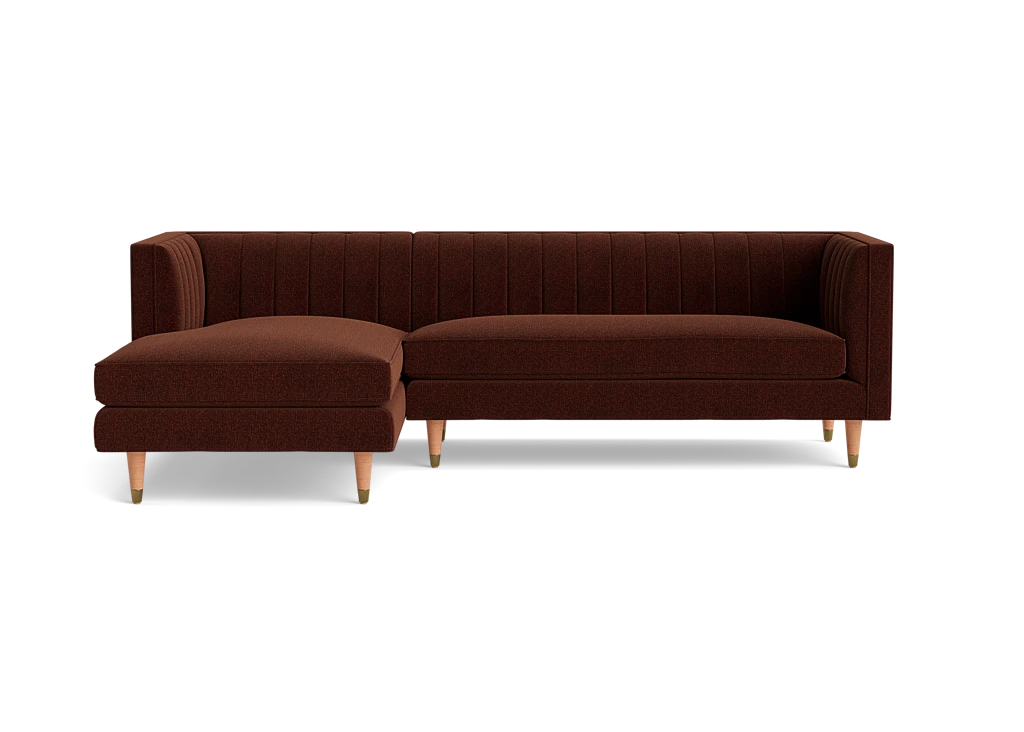 Belmont Sofa Chaise