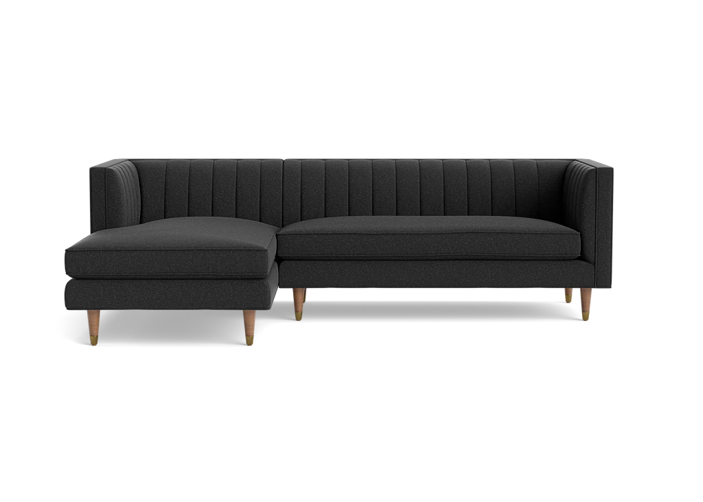 Belmont Sofa Chaise