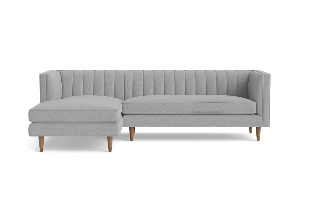 Belmont Sofa Chaise