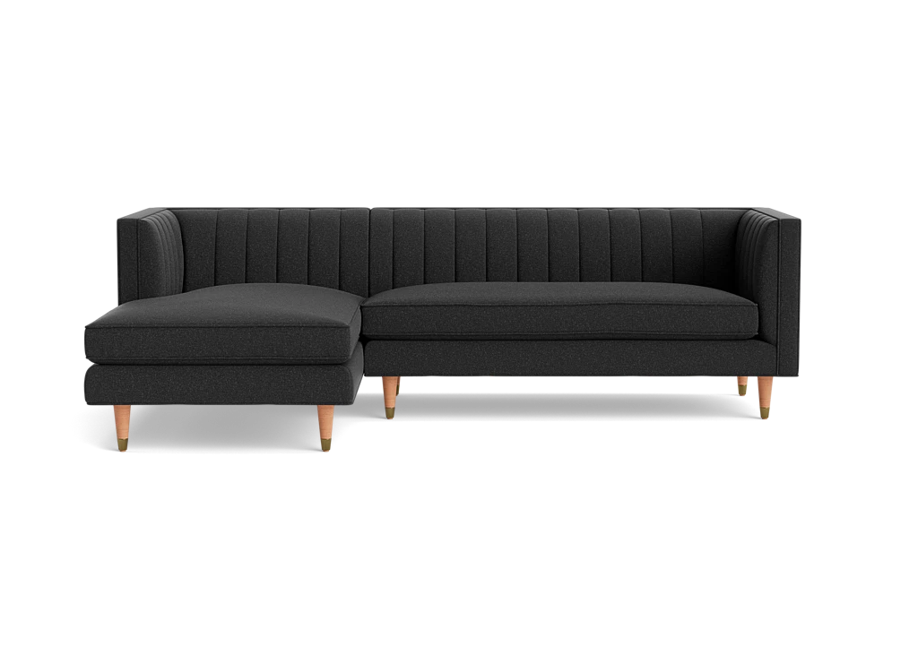 Belmont Sofa Chaise