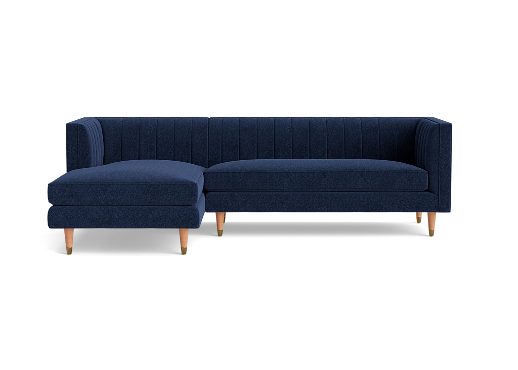 Belmont Sofa Chaise