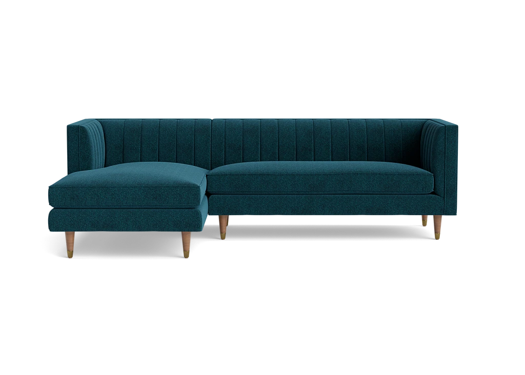 Belmont Sofa Chaise