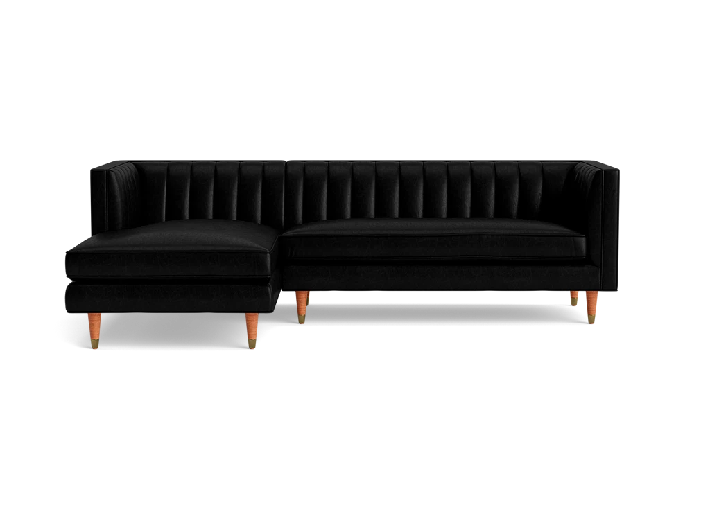 Belmont Sofa Chaise
