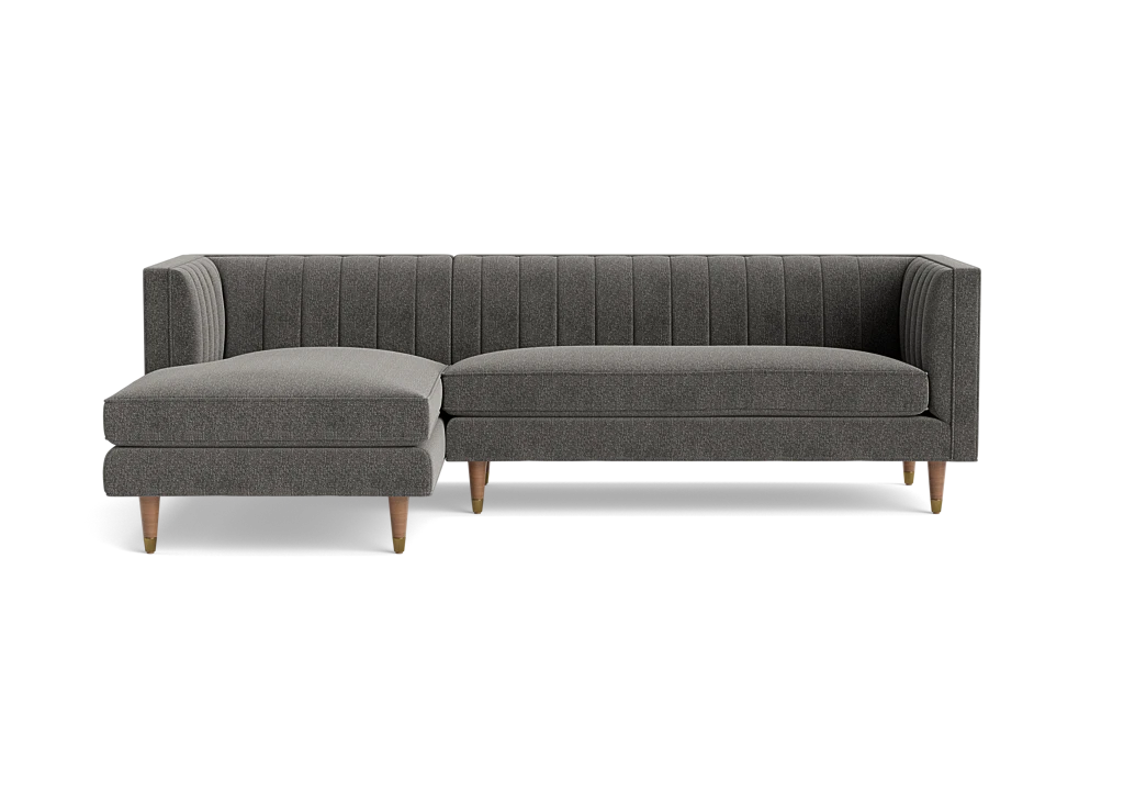 Belmont Sofa Chaise