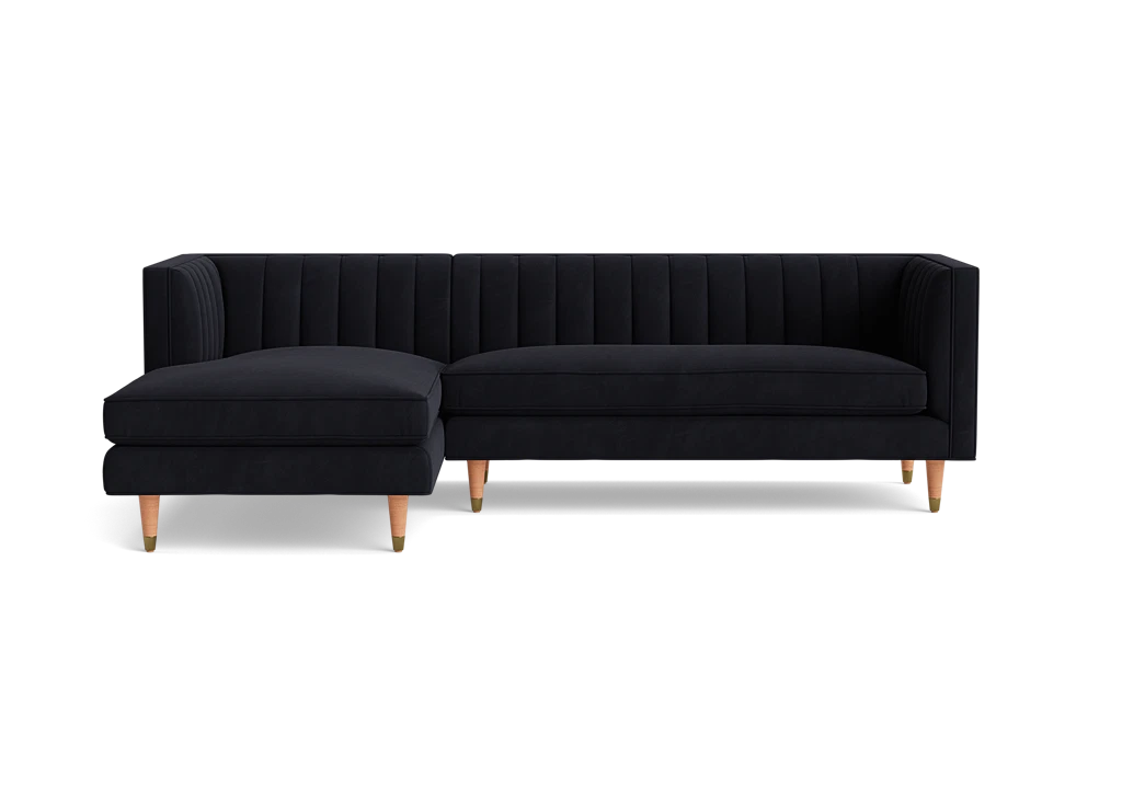 Belmont Sofa Chaise