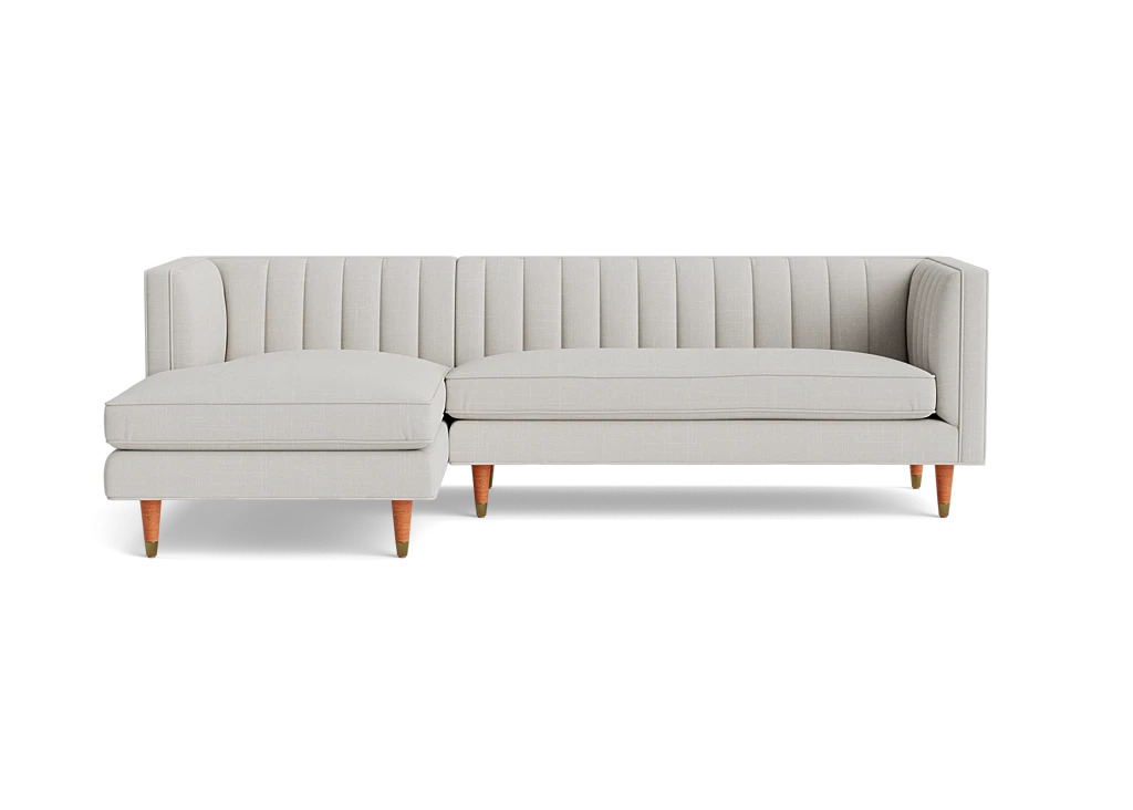 Belmont Sofa Chaise
