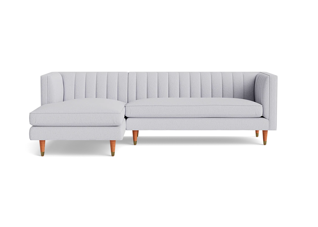Belmont Sofa Chaise