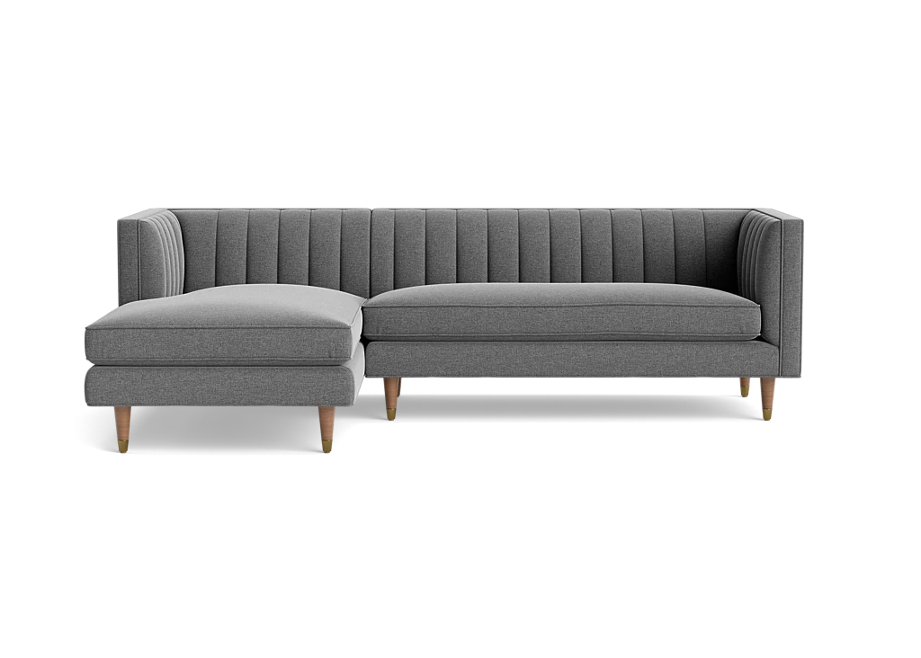 Belmont Sofa Chaise