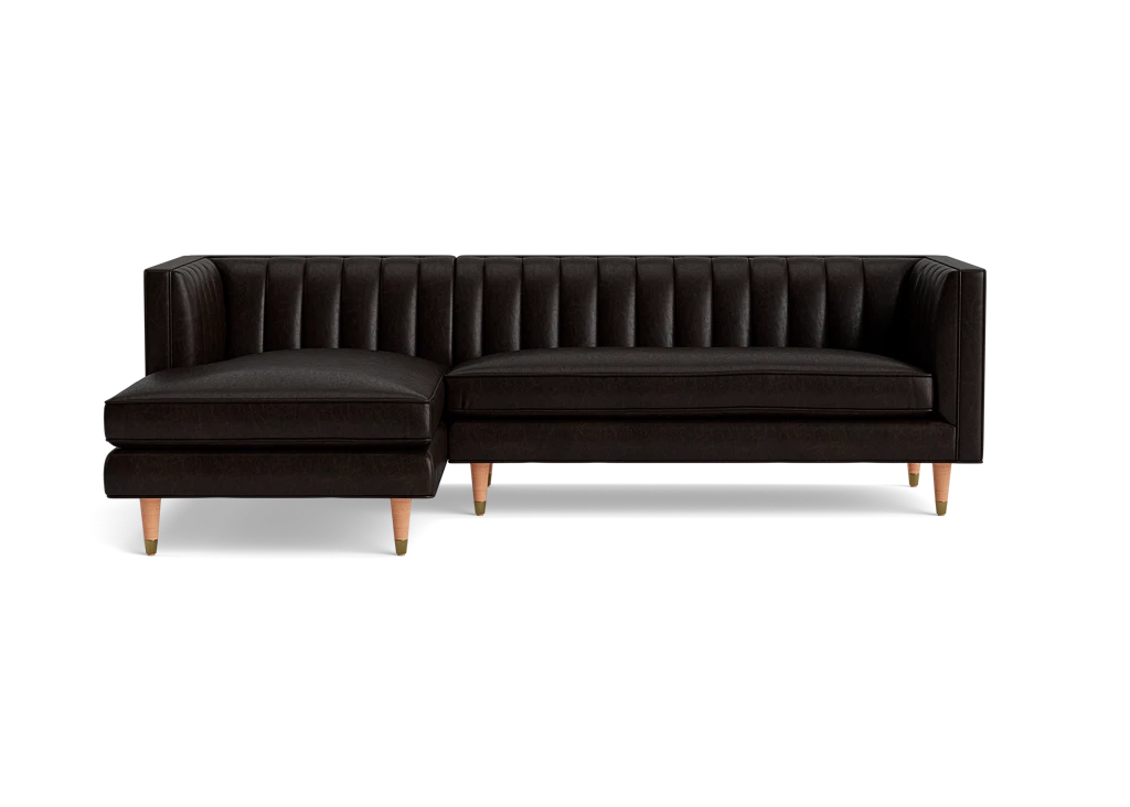 Belmont Sofa Chaise