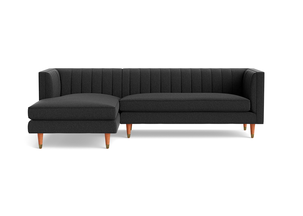Belmont Sofa Chaise