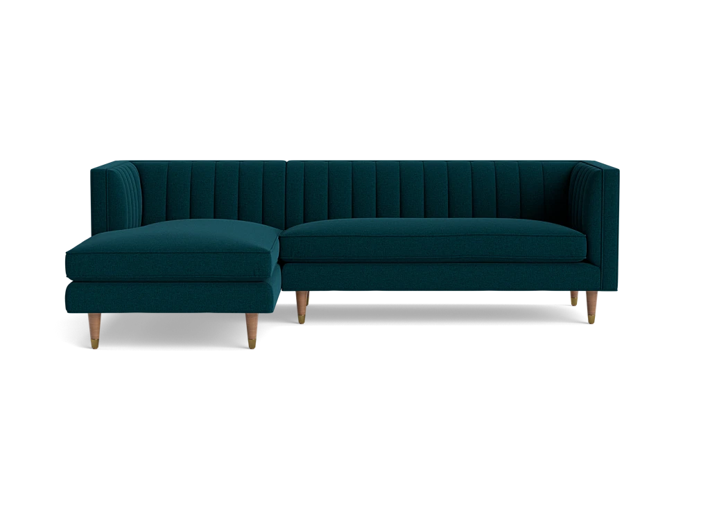 Belmont Sofa Chaise