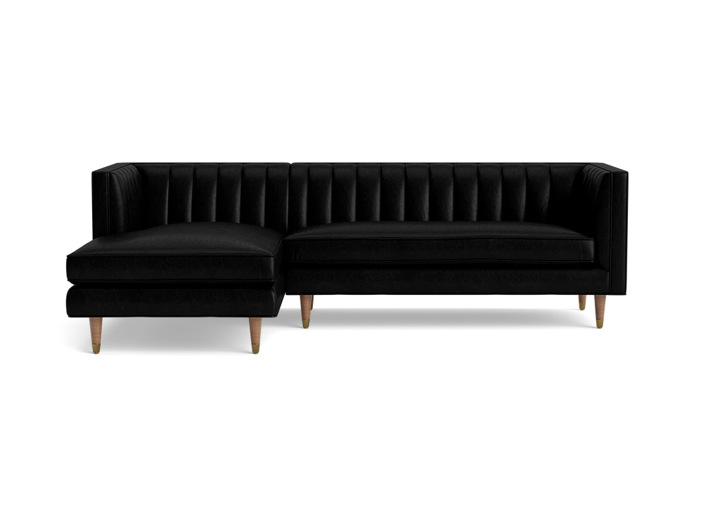 Belmont Sofa Chaise