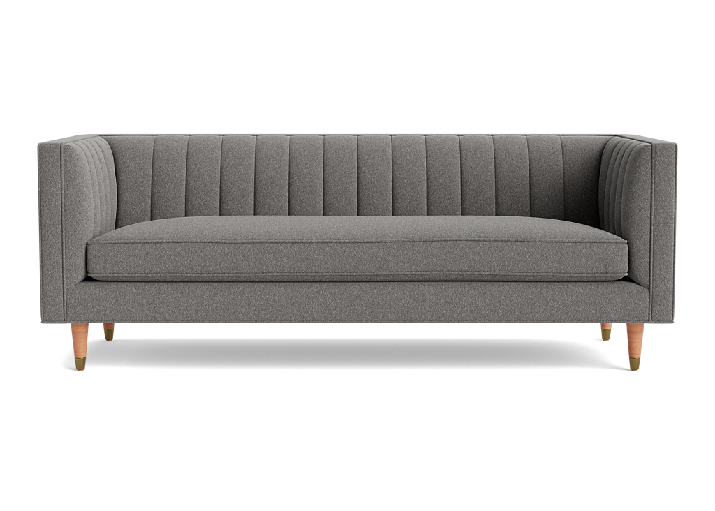 Belmont Sofa