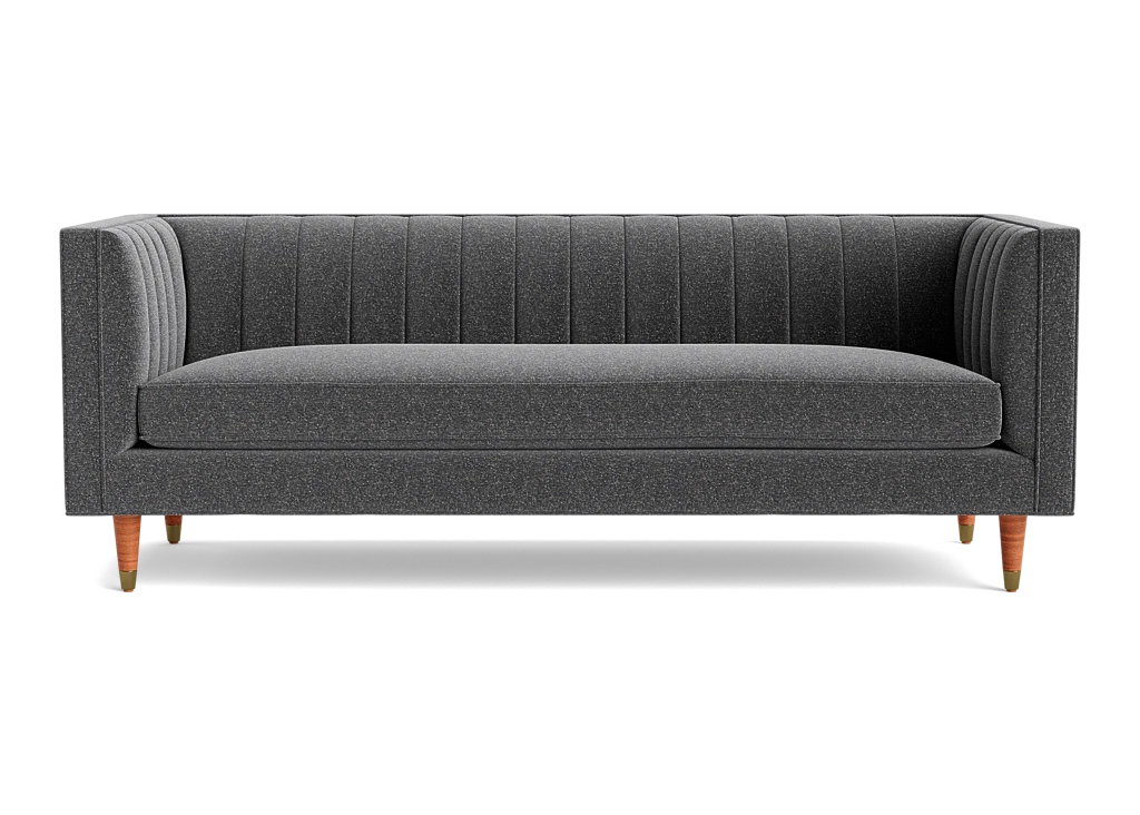 Belmont Sofa