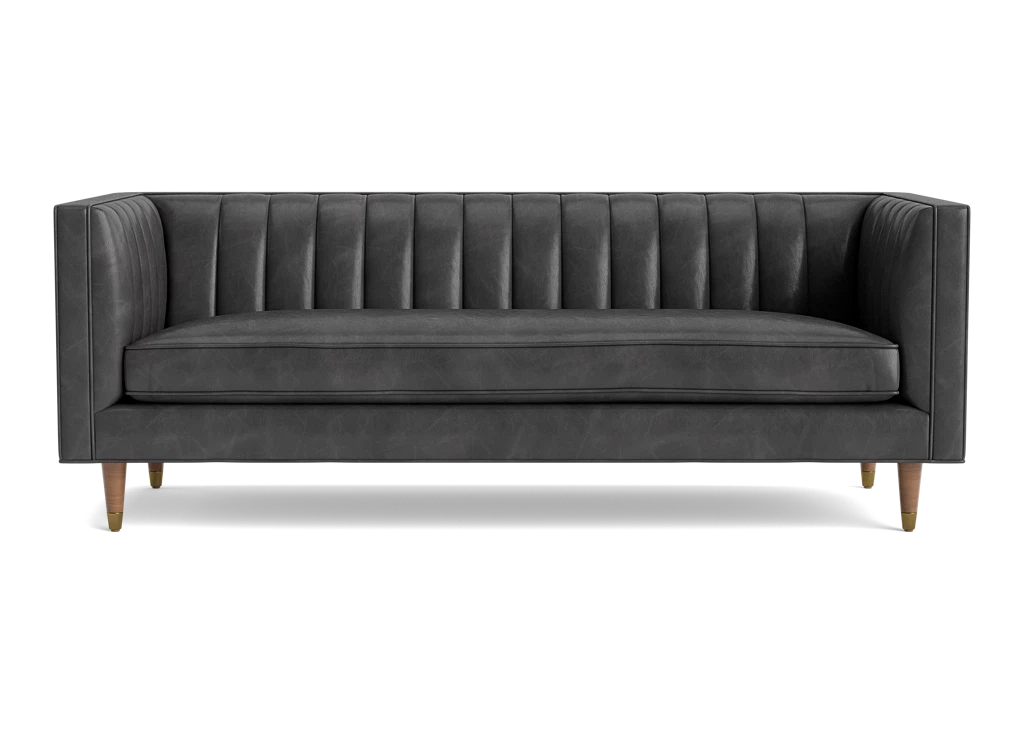 Belmont Sofa