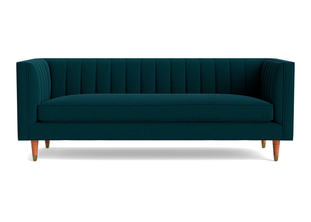 Belmont Sofa