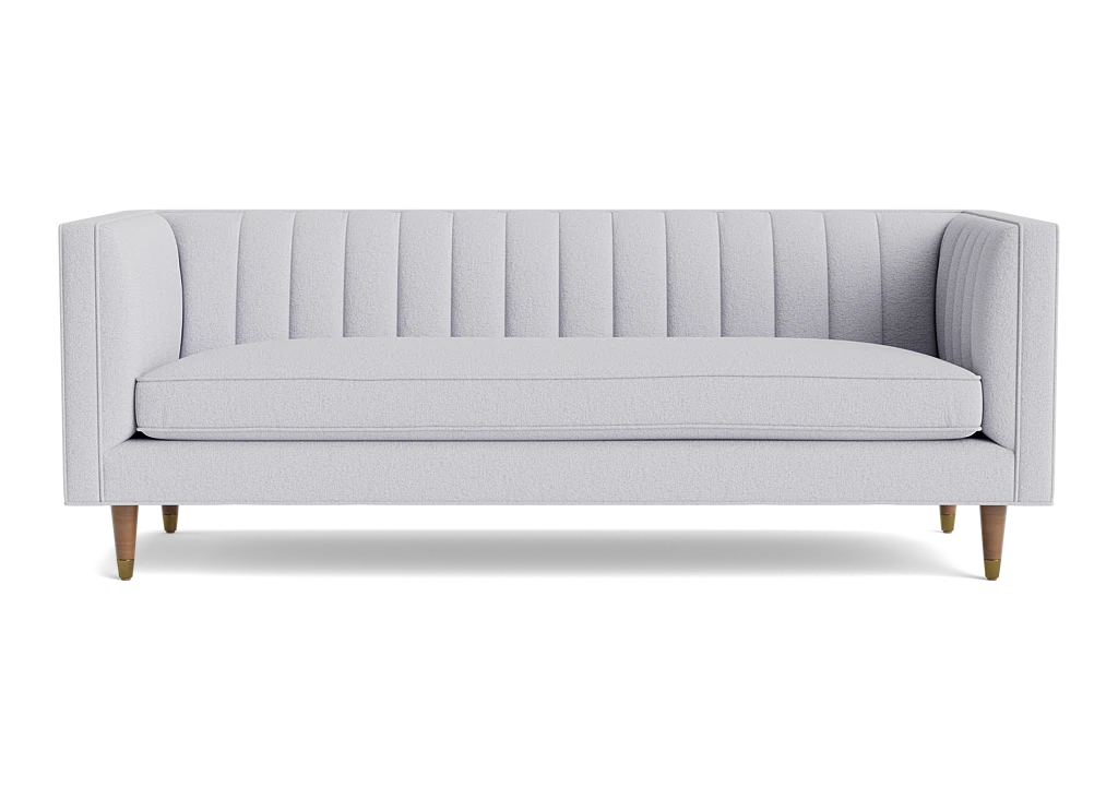 Belmont Sofa