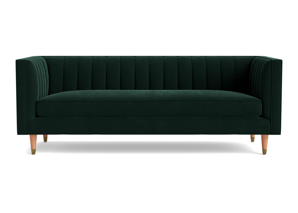 Belmont Sofa