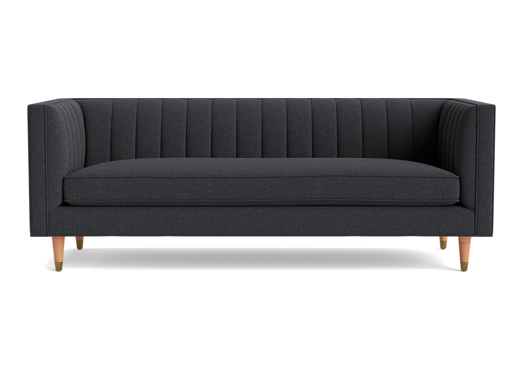 Belmont Sofa
