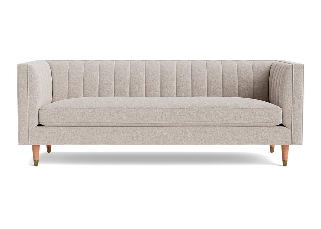 Belmont Sofa