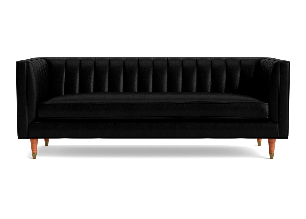 Belmont Sofa