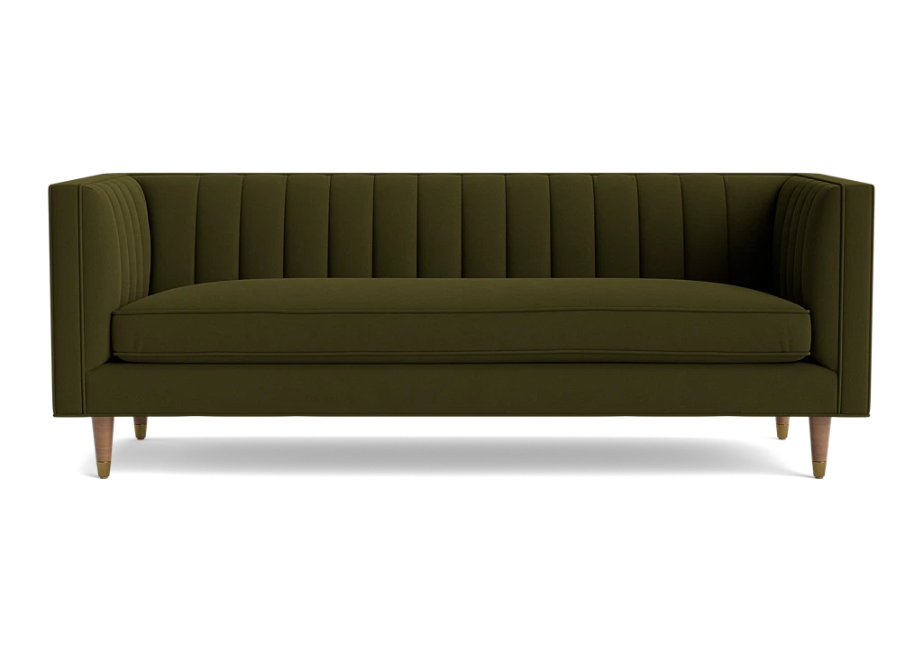 Belmont Sofa