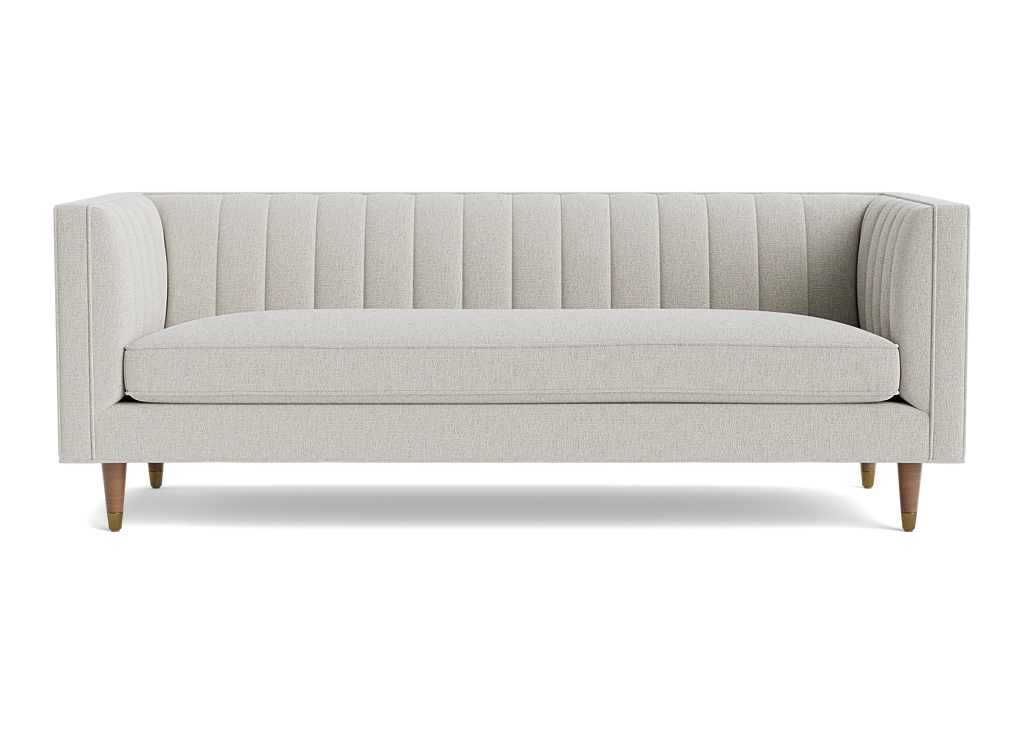 Belmont Sofa
