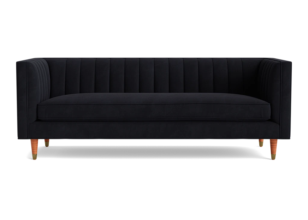 Belmont Sofa