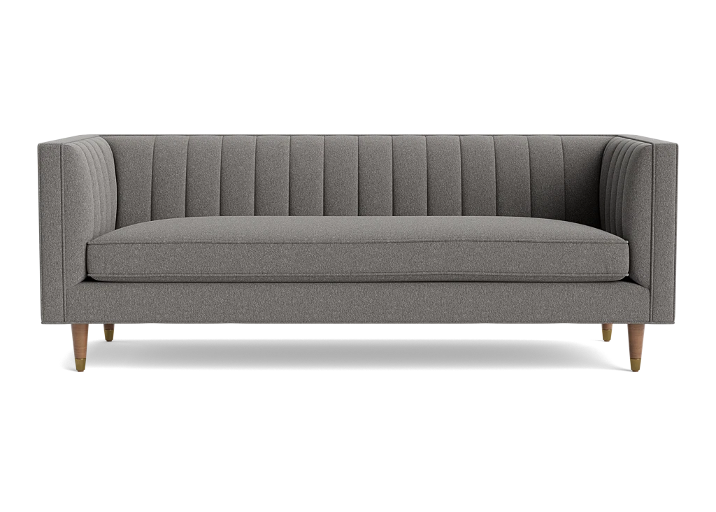Belmont Sofa