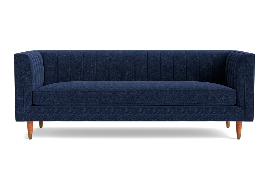 Belmont Sofa