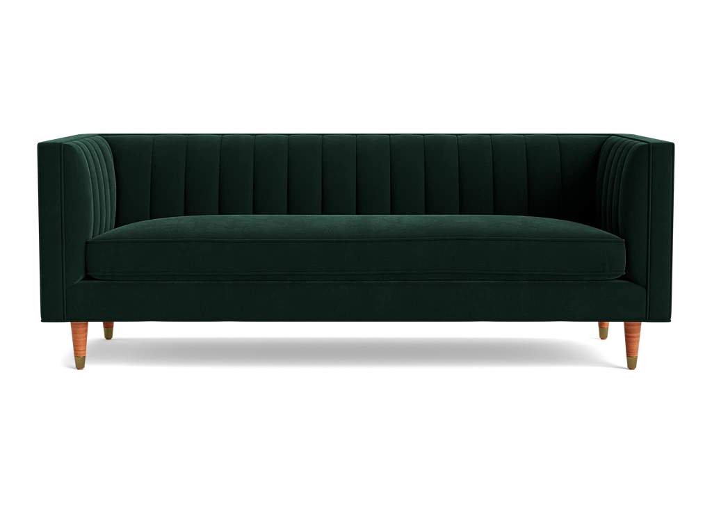 Belmont Sofa