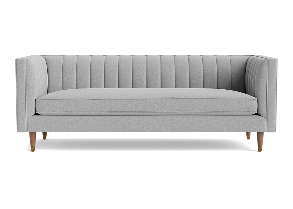 Belmont Sofa