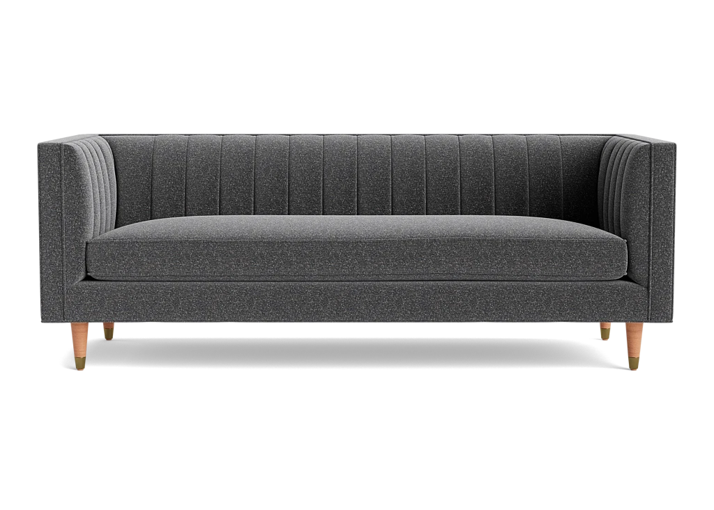 Belmont Sofa