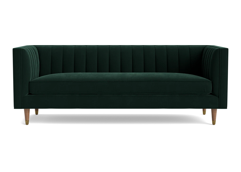 Belmont Sofa