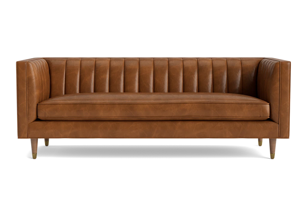 Belmont Sofa