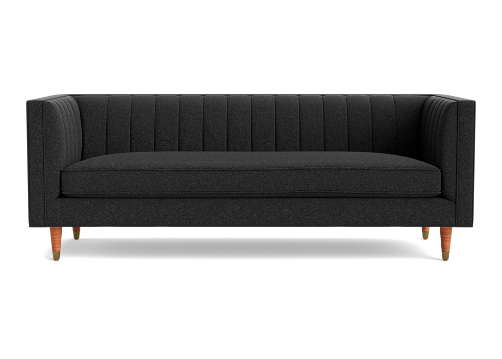 Belmont Sofa