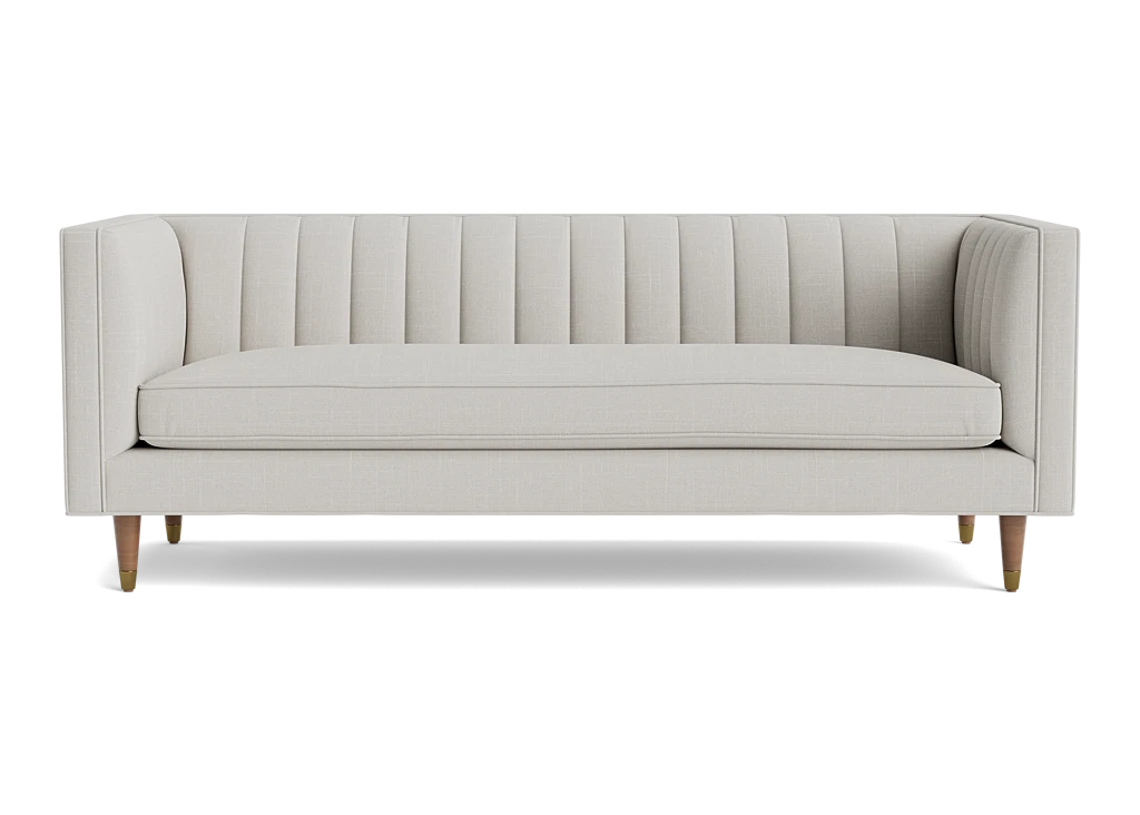 Belmont Sofa