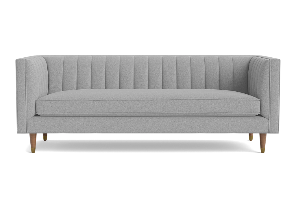 Belmont Sofa