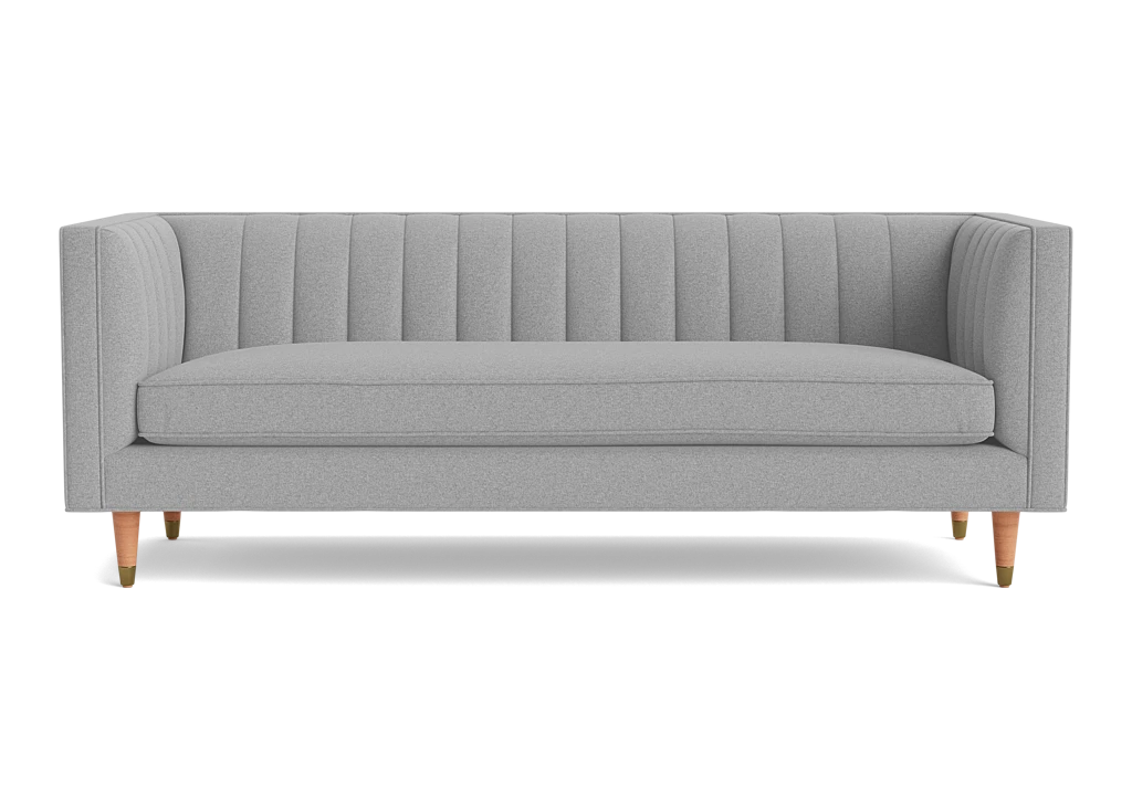 Belmont Sofa