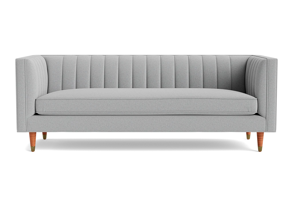 Belmont Sofa