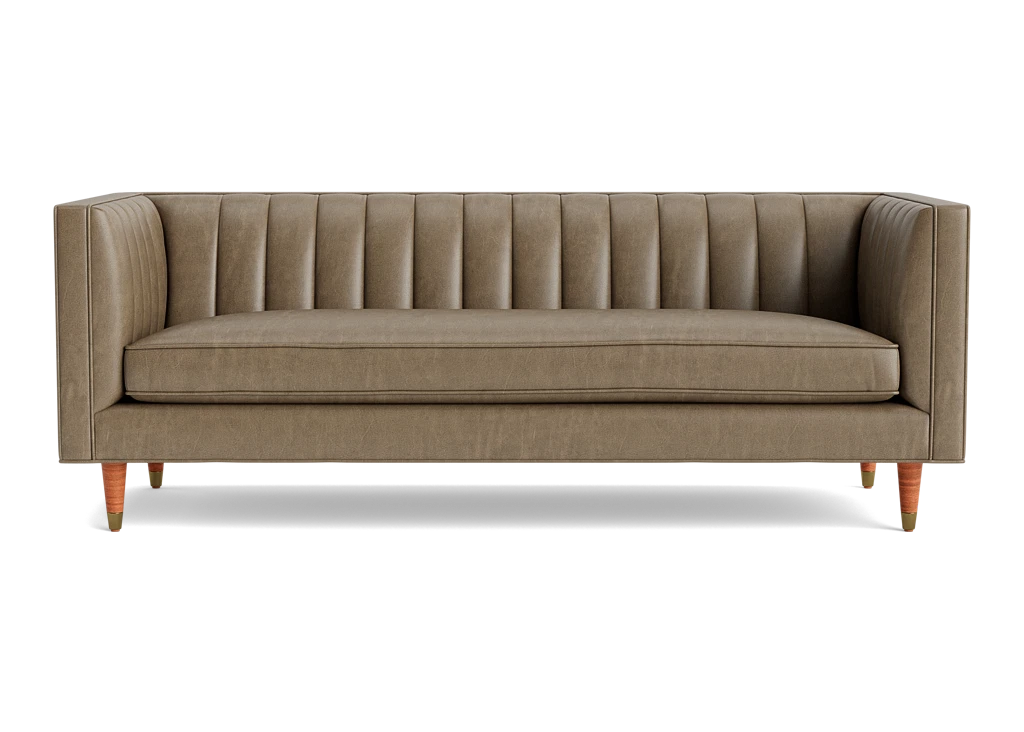 Belmont Sofa