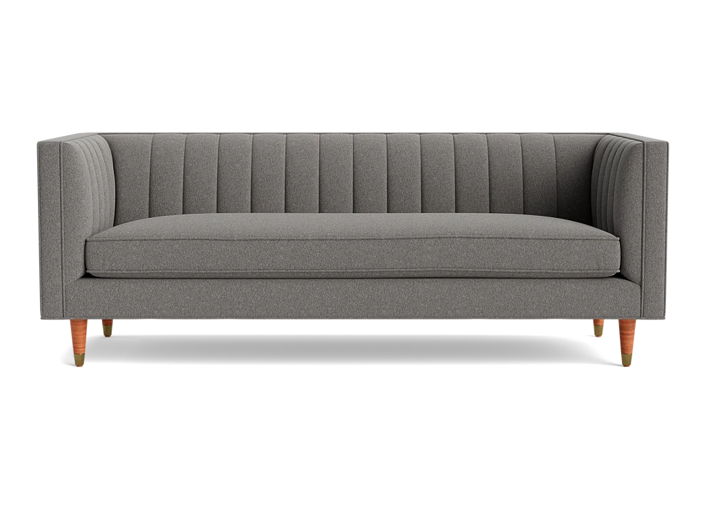 Belmont Sofa