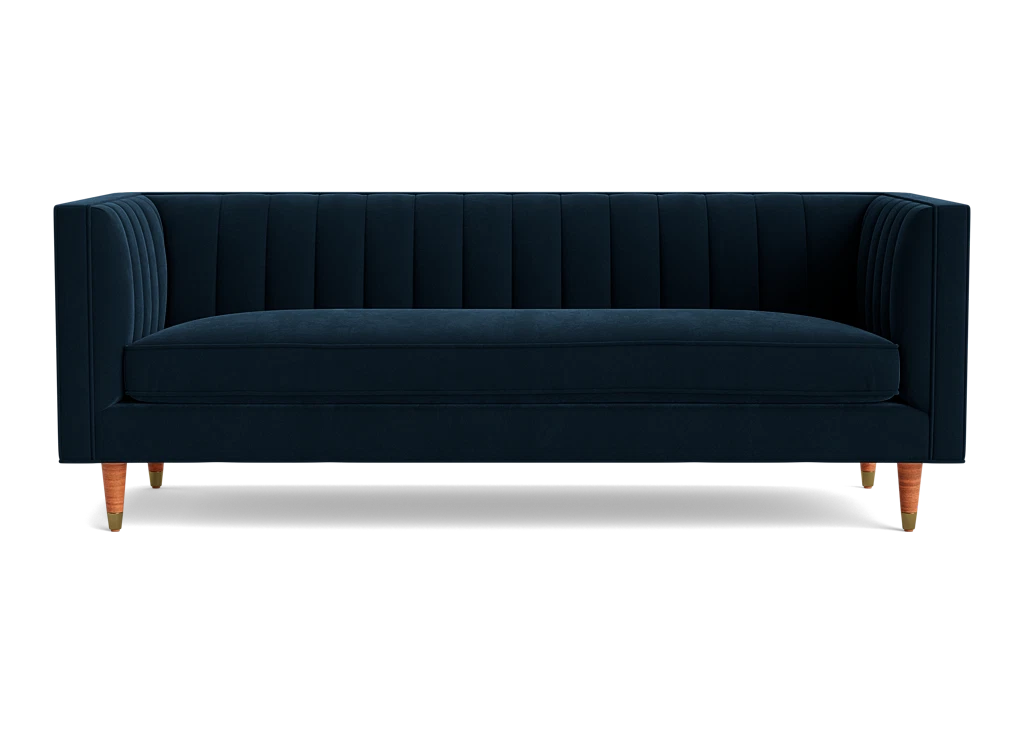 Belmont Sofa