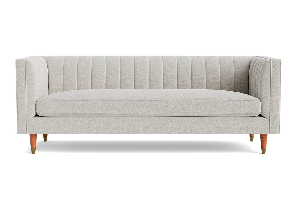Belmont Sofa