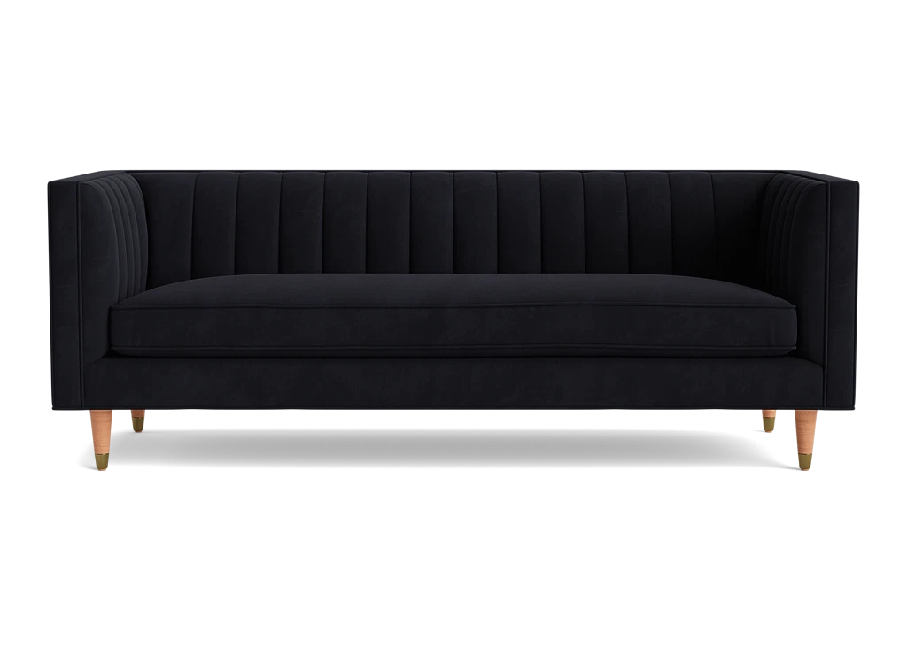 Belmont Sofa